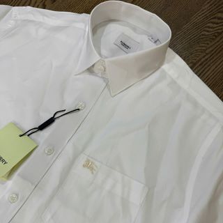SƠMI TAY NGẮN NAM. Chất cotton formal shirt dư xịn.
