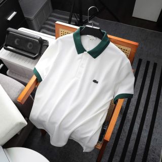 POLO nam France Full 5 Colors.  Chất liệu vải COTTON dư hãng xịn.