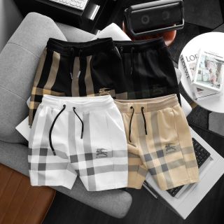 Quần Short thun nam.  Chất vải Bc cotton mịn dày cực đẹp. Thiết kế logo in bao giặt máy .