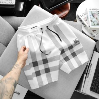 Quần Short thun nam.  Chất vải Bc cotton mịn dày cực đẹp. Thiết kế logo in bao giặt máy .