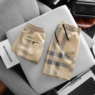 Quần Short thun nam.  Chất vải Bc cotton mịn dày cực đẹp. Thiết kế logo in bao giặt máy .