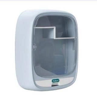 TỦ ĐỰNG MỸ PHẨM DÁN TƯỜNG HOKORI 3635 (T6)