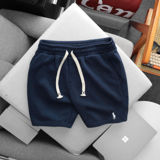 SHOTR POLO NAM. Chất chân cua cotton , vải nhập chính phẩm, fom Basic - thêu sắc nét.