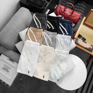 SHOTR POLO NAM.  Chất chân cua cotton , vải nhập chính phẩm, fom Basic - thêu sắc nét.