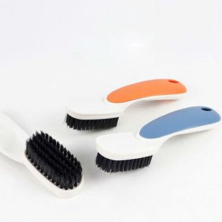 BÀN CHẢI CHÀ GIÀY ĐA NĂNG