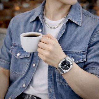 Versac 𝐕𝐄𝟖𝐅𝟎𝟎𝟓𝟐𝟒 𝐀𝐧𝐭𝐚𝐫𝐞