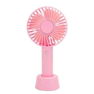 Quạt cầm tay SS-2, pin 2h-3h