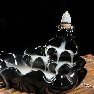 THÁC TRẦM HỌA TIẾT NGẪU NHIÊN