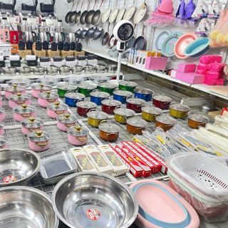 Lo 1000 gia dụng toàn hàng vip ,1000 Tách 500 giá khác