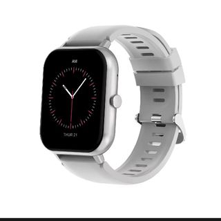 ĐỒNG HỒ THÔNG MINH GOOJODOQ