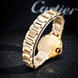 CARTIE𝐁𝐚𝐥𝐥𝐨𝐧 𝐁𝐥𝐞𝐮