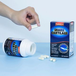 Tìm đại lý nhà thuốc phân phối bán lẻ hàng thực phẩm chức năng nhập khẩu mỹ