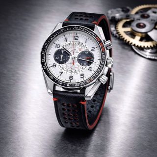 OME 𝐒𝐩𝐞𝐞𝐝𝐦𝐚𝐬𝐭𝐞 𝐂𝐡𝐫𝐨𝐧𝐨𝐬𝐜𝐨