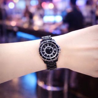 COAPRESTON BLUSH CERAMIC