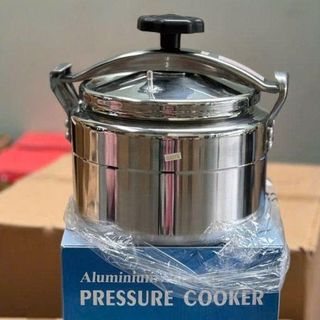 NỒI ÁP SUẤT CÔNG NGHIỆP CAO CẤP 22CM - 5L
