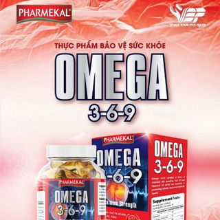 Tìm đại lý nhà thuốc phân phối bán lẻ hàng thực phẩm chức năng nhập khẩu mỹ