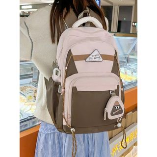 BALO THỜI TRANG CAO CẤP A9133 PHONG CÁCH HÀN – TẶNG KÈM VÍ SIÊU XINH - PIP STORE