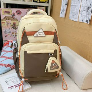 BALO THỜI TRANG CAO CẤP A9133 PHONG CÁCH HÀN – TẶNG KÈM VÍ SIÊU XINH - PIP STORE