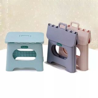 GHẾ ĐẨU GẤP GỌN HOKORI 2058 (T20)