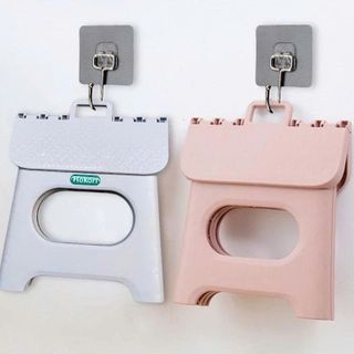 GHẾ ĐẨU GẤP GỌN HOKORI 2058 (T20)