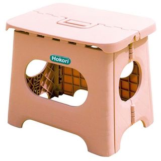 GHẾ ĐẨU GẤP GỌN HOKORI 2058 (T20)