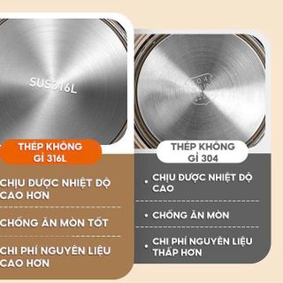 MÁY ĐUN HÂM PHA SỮA TOPGIA KIDS M2-03