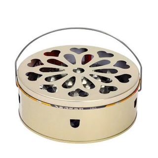 HỘP ĐỰNG NHANG MUỖI CÓ QUAI XÁCH