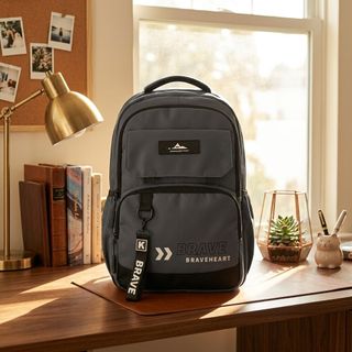 BALO PHONG CÁCH HÀN QUỐC – ĐẸP CHẤT, ĐI HỌC ĐI CHƠI ĐỀU ĐẸP A901 - PIPI STORE