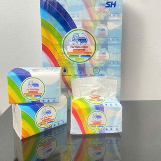 XE ĐẨY GẤP GỌN TIỆN DỤNG