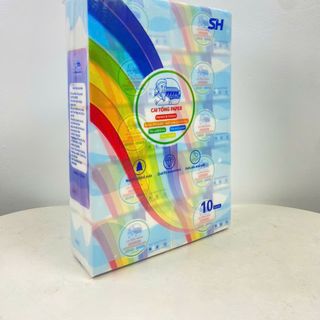 XE ĐẨY GẤP GỌN TIỆN DỤNG