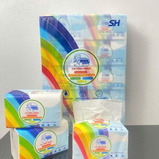 XE ĐẨY GẤP GỌN TIỆN DỤNG