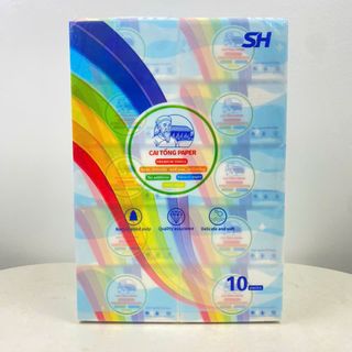 XE ĐẨY GẤP GỌN TIỆN DỤNG