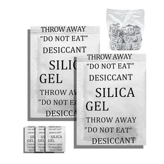 Gói Hút Ẩm 5g Yến Anh – Giải Pháp Bảo Quản An Toàn & Hiệu Quả Năm 2026