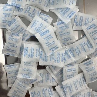 Gói Hút Ẩm 5g Yến Anh – Giải Pháp Bảo Quản An Toàn & Hiệu Quả Năm 2026