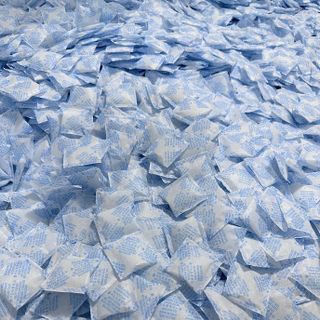 Gói Hút Ẩm 5g Yến Anh – Giải Pháp Bảo Quản An Toàn & Hiệu Quả Năm 2026