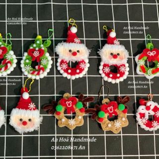 MÓC KHOÁ KẼM NHUNG CÁC LOẠI PHỤ KIỆN TRANG SỨC QUÀ LƯU NIỆM