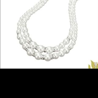 Combo 2 dây chuyền như hình sang trọng