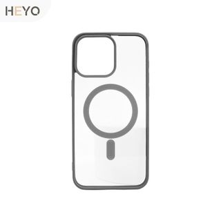 Ốp lưng Magsafe