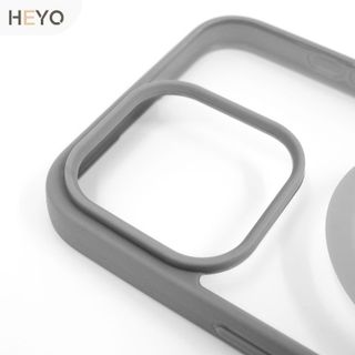 Ốp lưng Magsafe