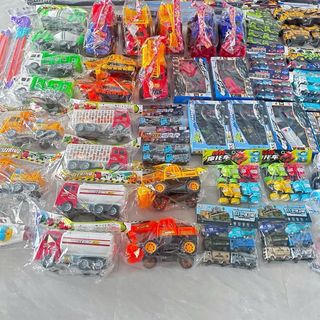 LÔ Đồ chơi trẻ em đồng giá  lo 200x39k 🥬