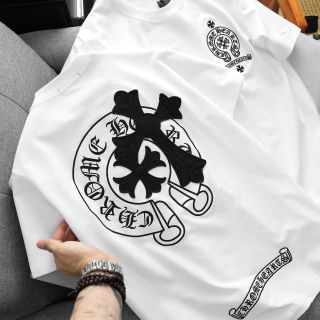 Mẫu áo thun nam logo thêu đắp sắc nét, chất cotton co giãn tốt dày dặn,mền mịn mát.