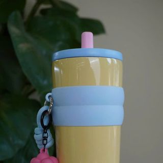 BÌNH GIỮ NHIỆT 710ML