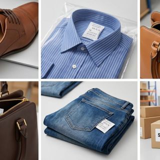 Gói Hút Ẩm Silica Gel 5g Cho Ngành May Mặc – Công Ty Yến Anh