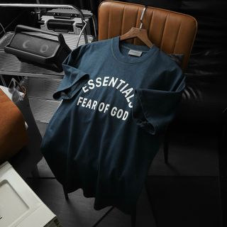 Áo thun nam. Chất vải cotton 2 chiều hàng wash xịn mịn mướt rượt