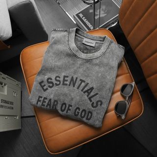 Áo thun nam. Chất vải cotton 2 chiều hàng wash xịn mịn mướt rượt