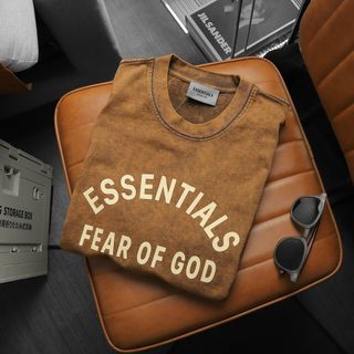 Áo thun nam. Chất vải cotton 2 chiều hàng wash xịn mịn mướt rượt