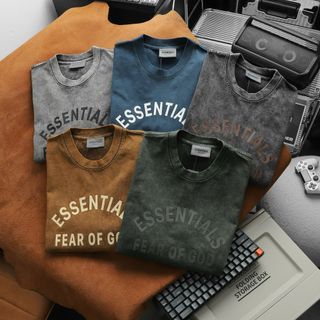 Áo thun nam. Chất vải cotton 2 chiều hàng wash xịn mịn mướt rượt