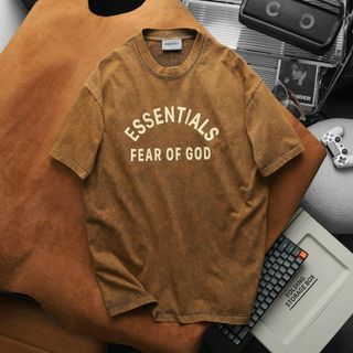 Áo thun nam. Chất vải cotton 2 chiều hàng wash xịn mịn mướt rượt