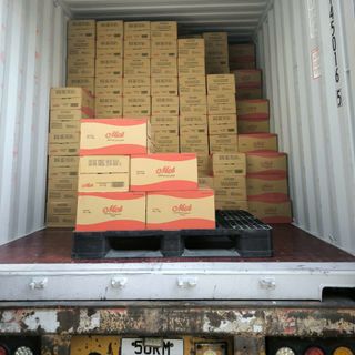 SỮA ĐẶC MOI – GIẢI PHÁP TIẾT KIỆM, CHẤT LƯỢNG ỔN ĐỊNH CHO PHA CHẾ & ẨM THỰC