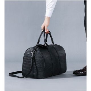 TÚI DU LỊCH DA CAO CẤP FORM CỨNG CÁP, ĐỰNG THOẢI MÁI, QUAI CHẮC CHẮN, DÙNG ĐA NĂNG WBN79 - PIPI STORE